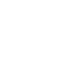 币安下载logo